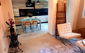 B&b La Dolce Vite