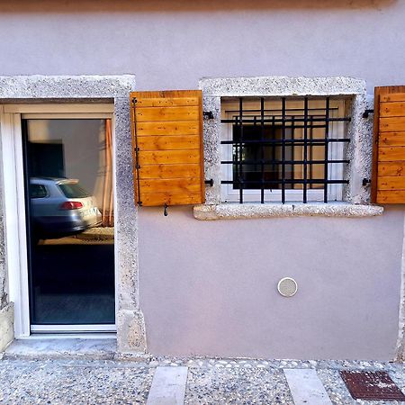 B&B La Dolce Vite Medea Esterno foto